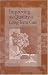 Books : Improving the Quality of Long-Term Care