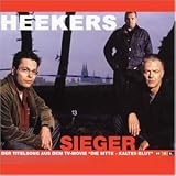 Sieger