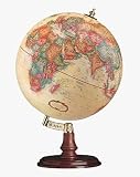 Buy Cranbrook, by Replogle Globe by Replogle