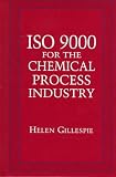 Iso 9000 for the Chemical Process Industry