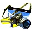 Ewa-Marine U-AZ Unterwassergeh�use
