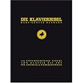 Die Klavierbibel: 130 unverzichtbare St�cke von Klassik bis Pop f�r Anf�nger & Wiedereinsteiger