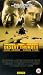 Desert Thunder [1998]