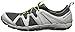 Helly Hansen Men's Aquapace Water Shoe