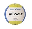 Mikasa VX20 Beach Classic Replica VB