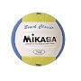 Mikasa VX20 BEach Classic Replica VB