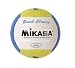 Mikasa VX20 Beach Classic Volleyball