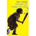 Pourquoi j'ai mang� mon p�re