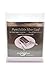 DeiAurum: Pure Edible Silver Leaf Sheets, Booklet, 4