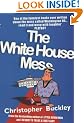 The White House Mess