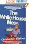 White House Mess