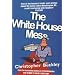 The White House Mess