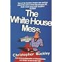 The White House Mess