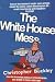 The White House Mess