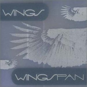 Paul Mccartney & Wings - Wingspan (Hits & History)  (Disc 2) - Zortam Music