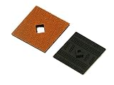 Black and Decker X32417 Spare Tip for Multi Sander