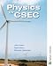 Physics for CSEC