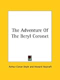 The Adventure of the Beryl Coronet