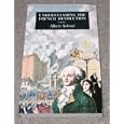 Understanding the French Revolution by Albert Soboul