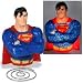 Search : Superman EVA Lamp