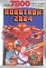 Video Games : Robotron: 2084