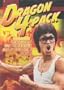 Dragon 4 Pack: Clones of Bruce Lee/Bruce's Fist of Vengeance/Bruce Lee's Deadly Kung Fu/Big Boss II