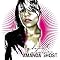 Give a Listen to some GREAT Female Artists?