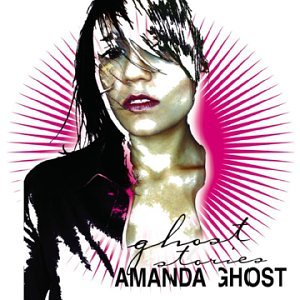 Amanda Ghost - Idol (Hex Hector And Jonathan Peters Mix) Lyrics - Zortam Music