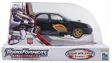 Transformers Alternators Subaru Impreza Ricochet