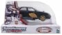 Transformers Alternators Subaru Impreza Ricochet