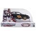 Transformers Alternators Subaru Impreza Ricochet