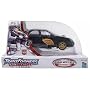 Transformers Alternators Subaru Impreza Ricochet