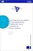 Book Reconciling Economic Reform and Sustainable Human Development (Social Consequences of Neo-Liberalism, Discussion Papers Series, 2)