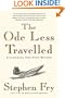 The Ode Less Travelled: Unlocking the Poet Within