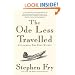 The Ode Less Travelled: Unlocking the Poet Within