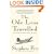 The Ode Less Travelled: Unlocking the Poet Within