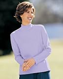 UltraSofts Turtleneck
