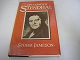 Speaking of Stendhal