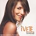 Ivete Sangalo