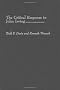 The Critical Response to John Irving (Critical Responses in Arts & Letters) (Critical Responses in Arts and Letters)