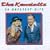 The Kendalls - 20 Greatest Hits