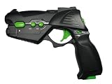Xbox - Hellhunter Gun