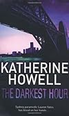 The Darkest Hour