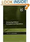 Comparing Political Corruption And Clientelism