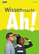 Wissen macht Ah!: Klugscheissen mit Shary und Ralph: Klugschei�en leicht gemacht