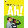 Wissen macht Ah!: Klugscheissen mit Shary und Ralph: Klugschei�en leicht gemacht