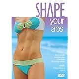 Shape Your Abs