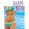 The sexiest . . exercises & workouts . . on Amazon! *