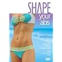 Shape Your Abs