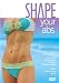 Shape Your Abs